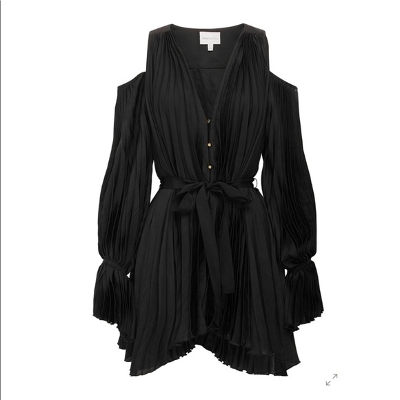 Free People Alice McCall Sunkissed Romper Playsuit - Picture 8 of 8